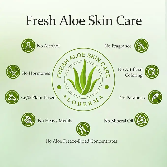 pure-aloe-vera-gel-fresh-aloe-skin-care-45g_07.webp