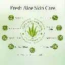 pure-aloe-vera-gel-fresh-aloe-skin-care-45g_07.webp