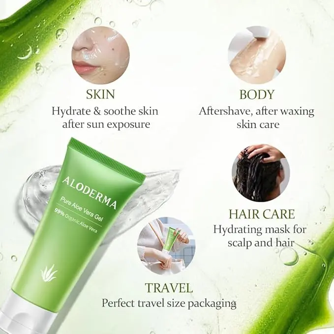 pure-aloe-vera-gel-fresh-aloe-skin-care-45g_03.webp