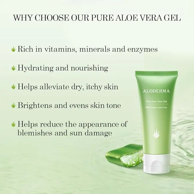 pure-aloe-vera-gel-fresh-aloe-skin-care-45g_04.webp