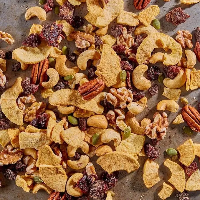 immunity-booster-trail-mix-130g_05.webp
