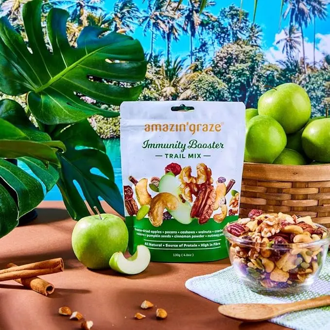 immunity-booster-trail-mix-130g_03.webp