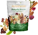 immunity-booster-trail-mix-130g_02.webp