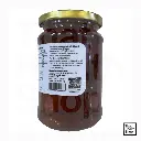 [GO PURE] Acacia Honey 100% Natural Product (500g)_03.webp