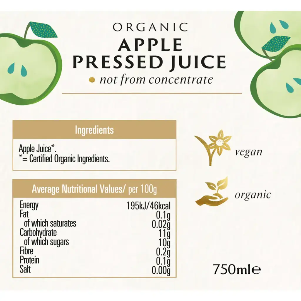 organic-apple-pressed-juice-750ml_03.webp