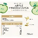 organic-apple-pressed-juice-750ml_03.webp