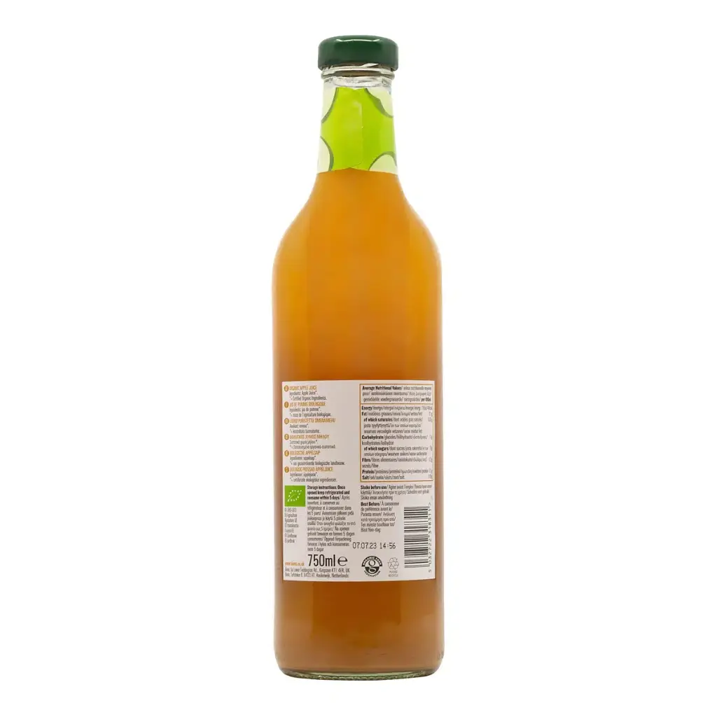 organic-apple-pressed-juice-750ml_02.webp