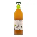 organic-apple-pressed-juice-750ml_02.webp