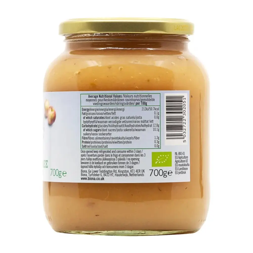 organic-apple-pure-100%-fruit-700g_03.webp