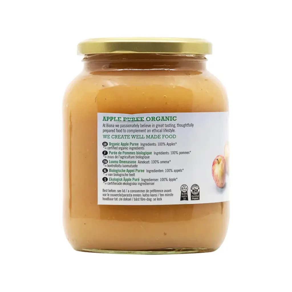 organic-apple-pure-100%-fruit-700g_02.webp