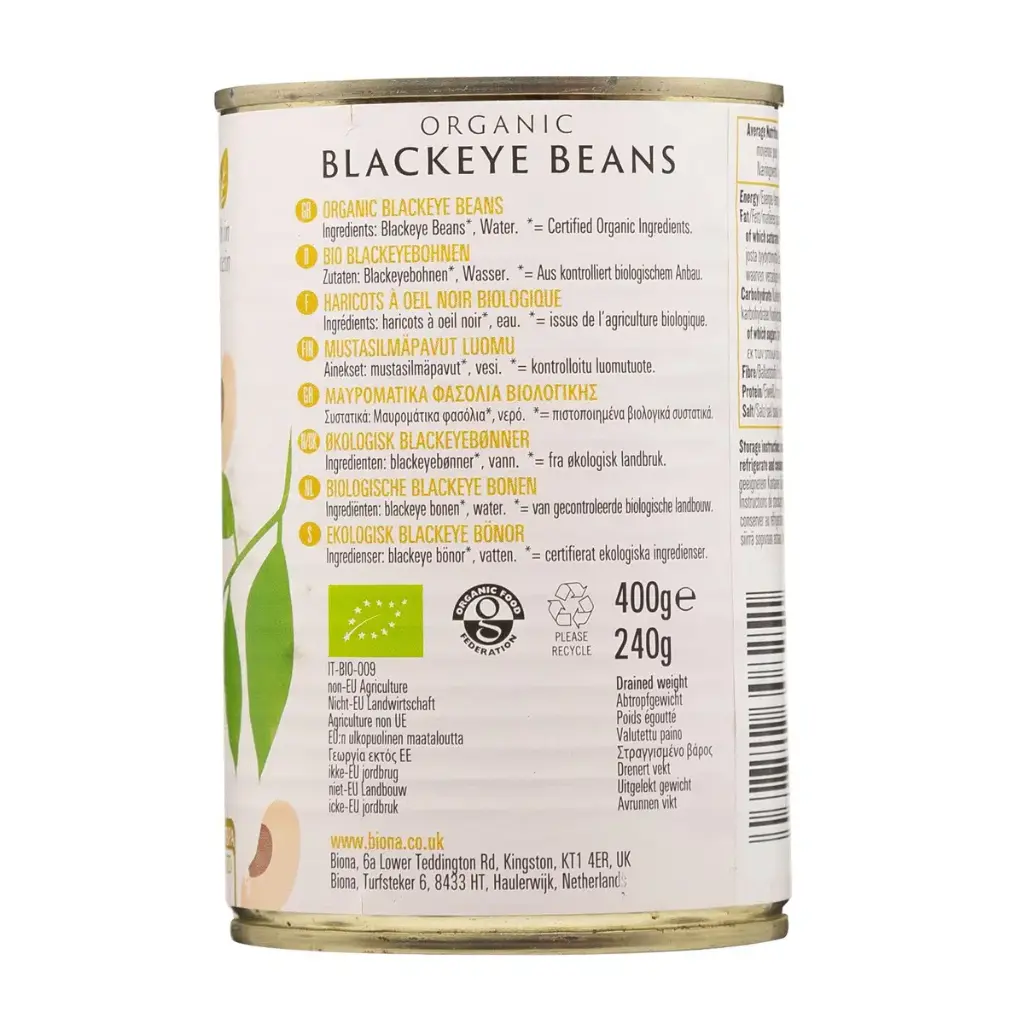 organic-blackeye-beans-in-water-400g_02.webp