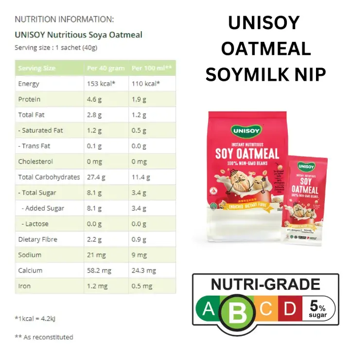 instant-nutritious-soy-oatmeal-40g-x-12_04.webp