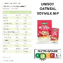 instant-nutritious-soy-oatmeal-40g-x-12_04.webp