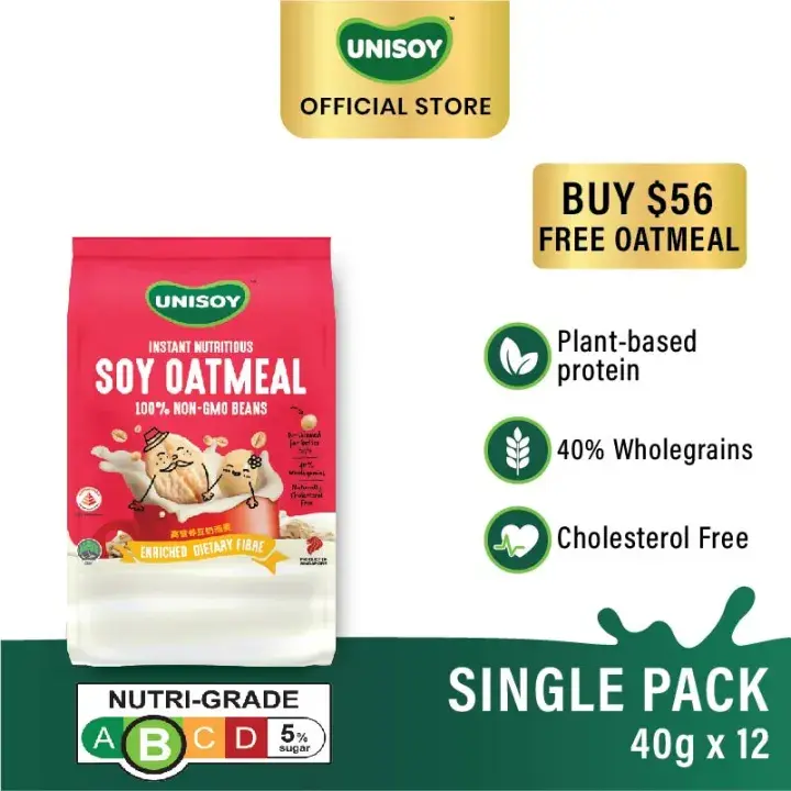 instant-nutritious-soy-oatmeal-40g-x-12_03.webp
