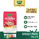 instant-nutritious-soy-oatmeal-40g-x-12_03.webp