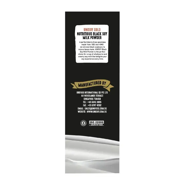 nutritious-black-soy-milk-powder-384g_03.webp