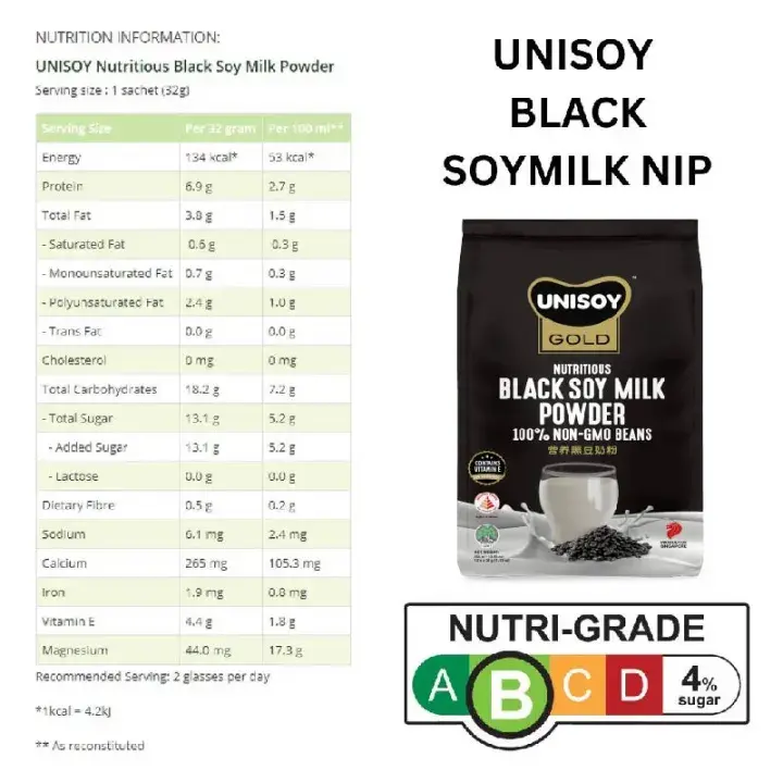 nutritious-black-soy-milk-powder-500g_04.webp