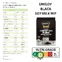 nutritious-black-soy-milk-powder-500g_04.webp