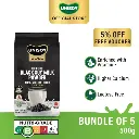 nutritious-black-soy-milk-powder-500g_02.webp
