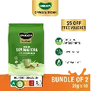 nutritious-soy-matcha-210g_02.webp