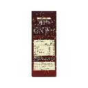 Agar Fungus Drink (16g x 3)_03.webp