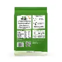nutritious-soy-matcha-210g_03.webp