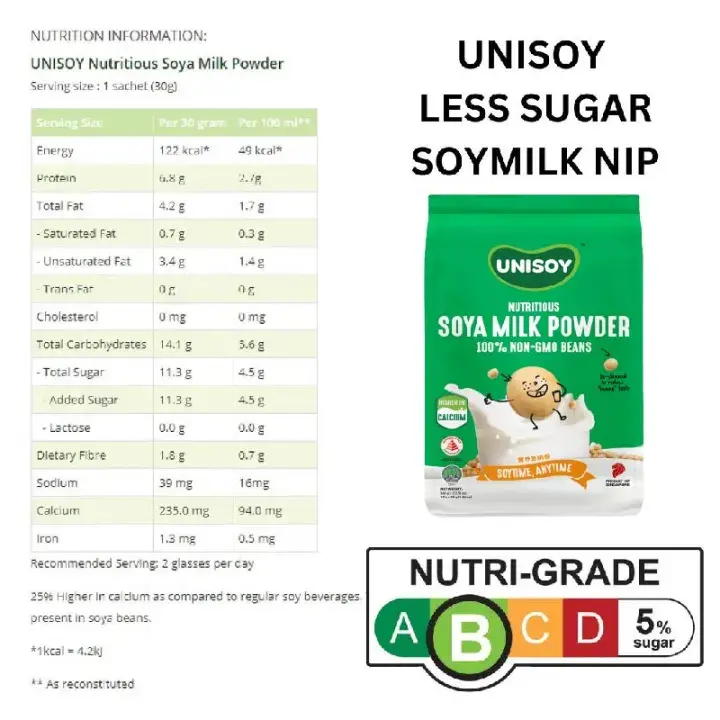 nutritious-soya-milk-powder-500g_04.webp