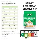 nutritious-soya-milk-powder-500g_04.webp