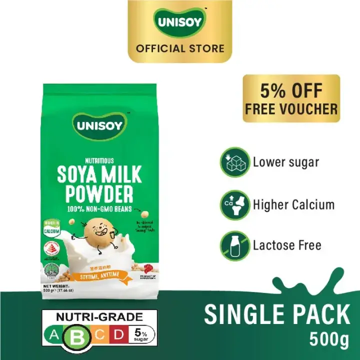 nutritious-soya-milk-powder-500g_03.webp