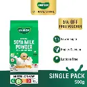 nutritious-soya-milk-powder-500g_03.webp