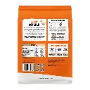 nutritious-soya-milk-powder-no-cane-sugar-added-360g_02.webp