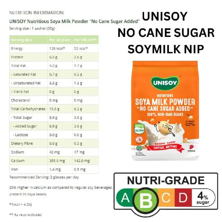 nutritious-soya-milk-powder-no-cane-sugar-added-500g_04.webp