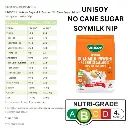 nutritious-soya-milk-powder-no-cane-sugar-added-500g_04.webp