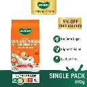 nutritious-soya-milk-powder-no-cane-sugar-added-500g_03.webp