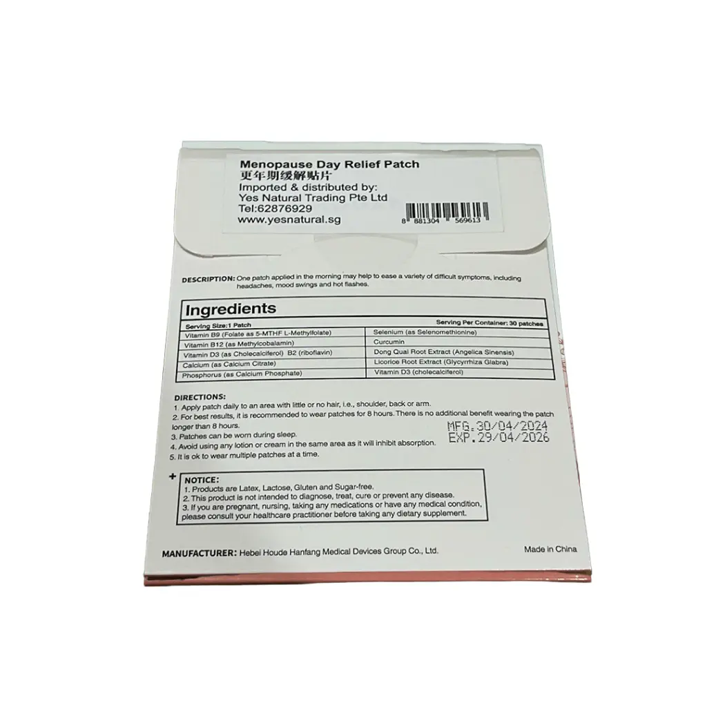 menopause-day-relief-patch_02.webp