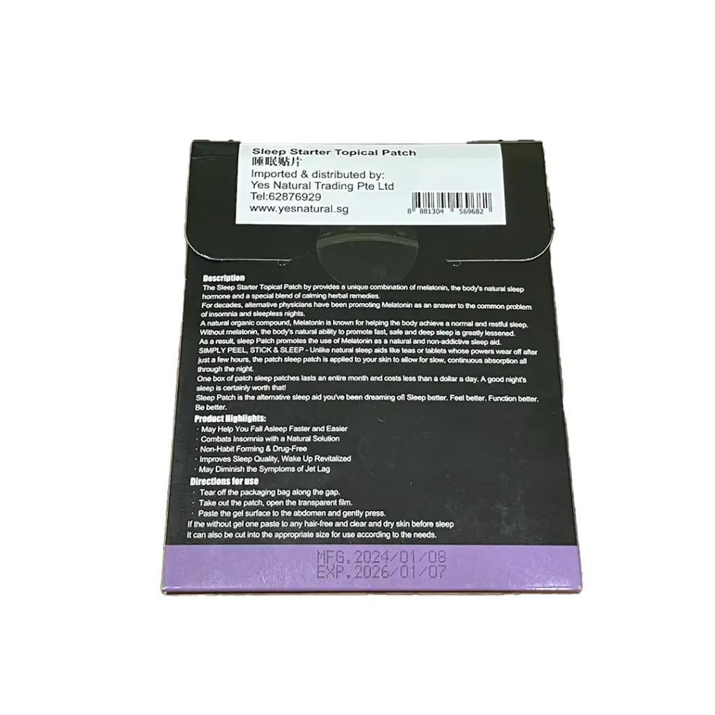 sleep-starter-topical-patch_02.webp