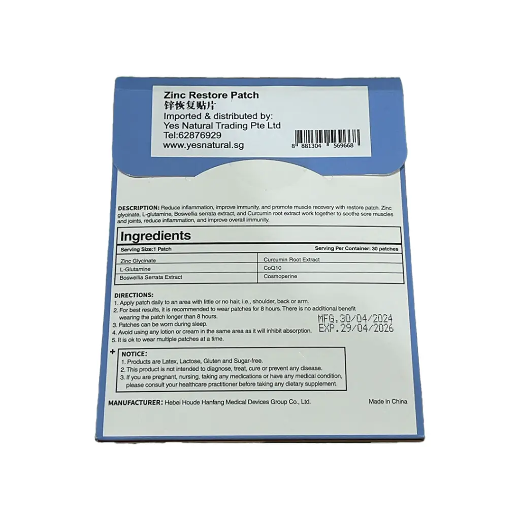 zinc-restore-patch_02.webp