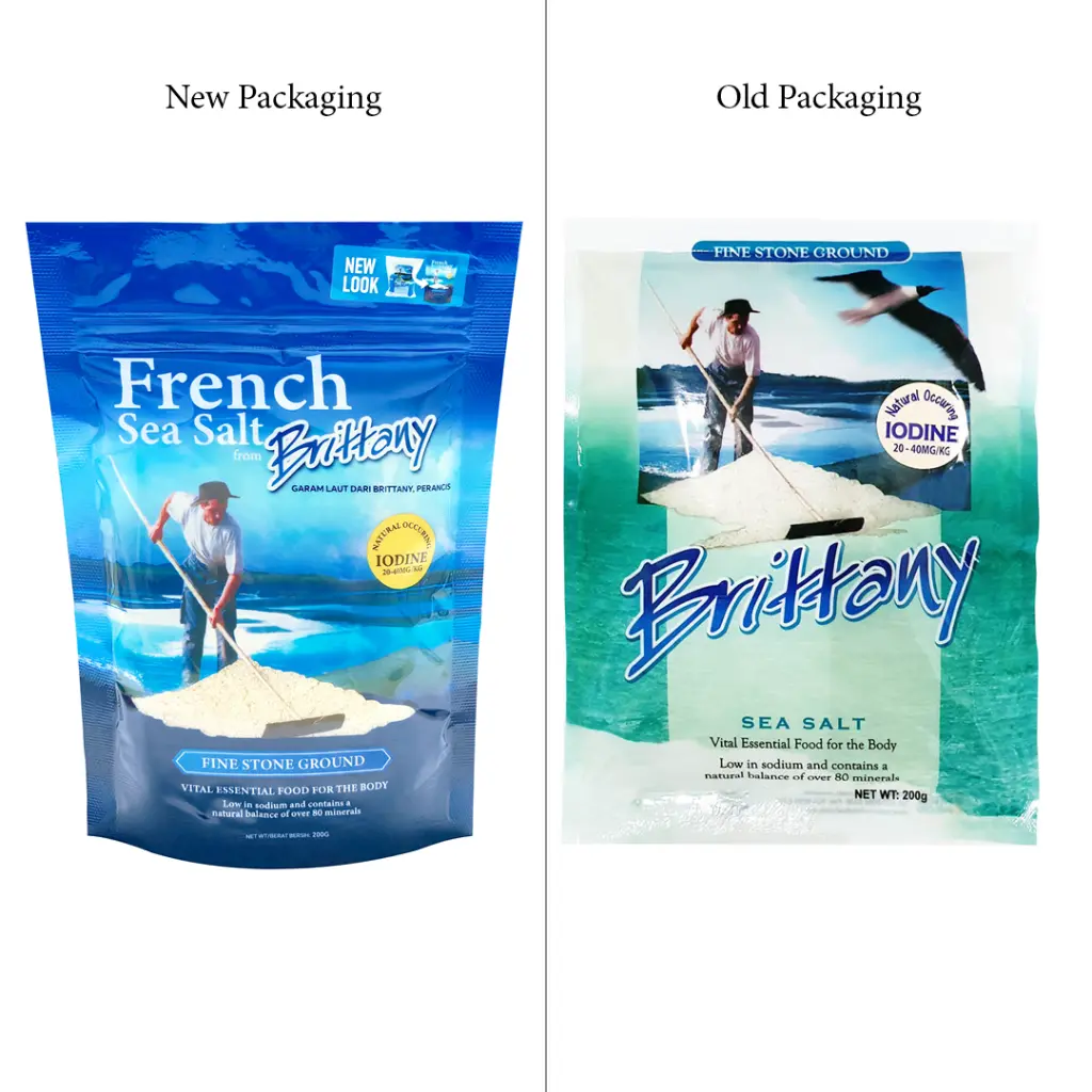brittany-sea-salt-old-&-new-packaging.webp