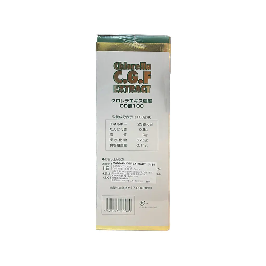 mannan-cgf-extract-720ml_03.webp