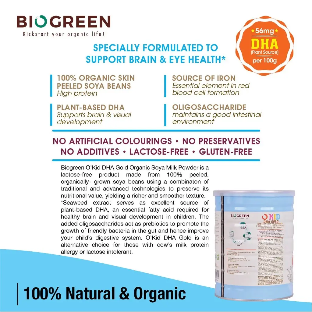 dha-organic-soya-milk-powder-800g_05.webp