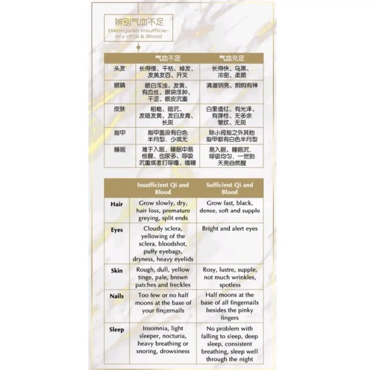 [YI SHI YUAN] Beauty Buddy (750ml)_02.webp