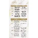 [YI SHI YUAN] Beauty Buddy (750ml)_02.webp