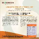 organic-black-bean-powder-650g_03.webp