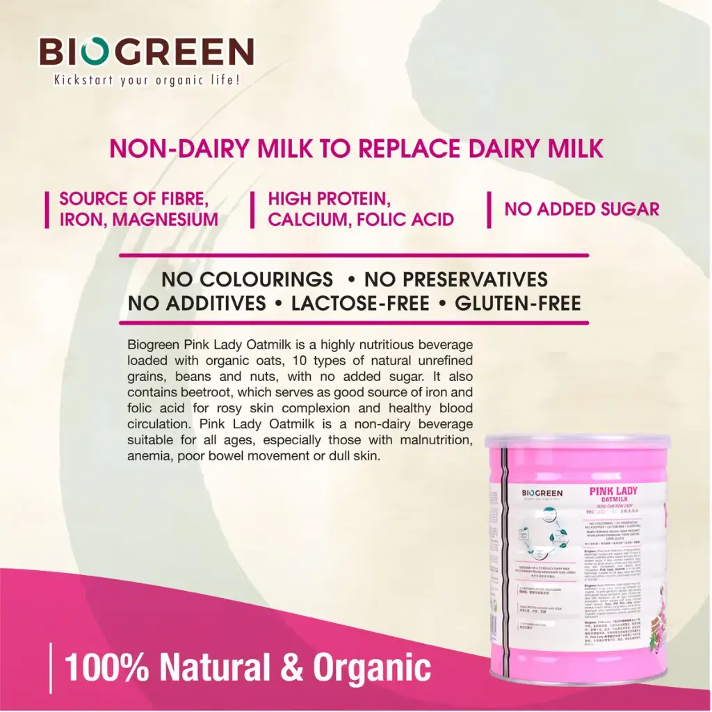 pink-lady-oatmilk-800g_02.webp