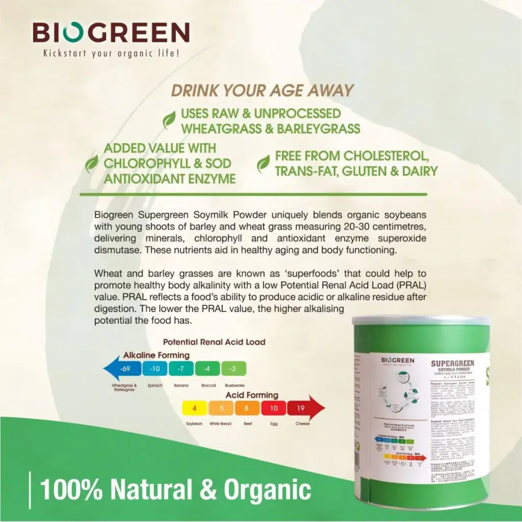 supergreen-soymilk-powder-800g_03.webp