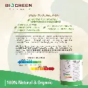 supergreen-soymilk-powder-800g_03.webp