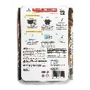 [MASTER PESTO] Pumpkin Soup (200g)_02.webp