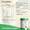 supergreen-soymilk-powder-800g_03.webp