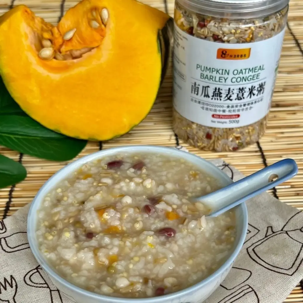 pumpkin-oatmeal-barley-congee_02.webp