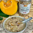pumpkin-oatmeal-barley-congee_02.webp